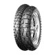 COP. 80/90 -21 48Q TKC80 TWINDURO